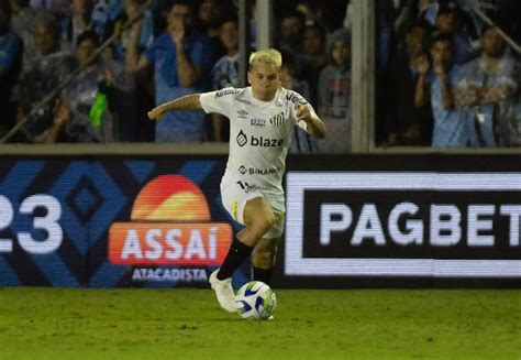 resultado jogo grêmio ontem